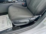 2026 Elantra Thumbnail 27