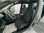 2026 Elantra Thumbnail 28