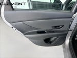 2026 Elantra Thumbnail 29