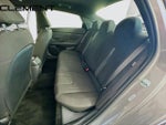 2026 Elantra Thumbnail 30