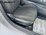 2026 Elantra Thumbnail 32