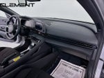 2026 Elantra Thumbnail 33