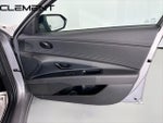 2026 Elantra Thumbnail 34
