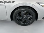 2026 Elantra Thumbnail 35