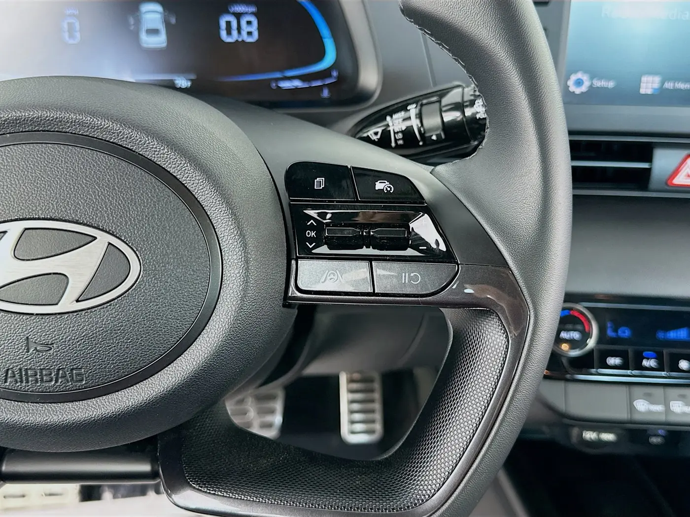 2026 Hyundai Elantra - $20,698