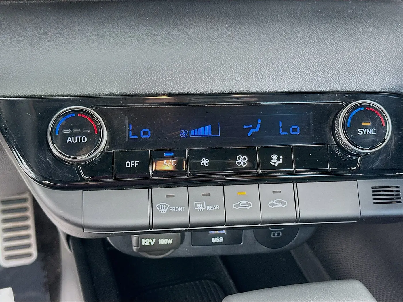 2026 Hyundai Elantra - $20,698