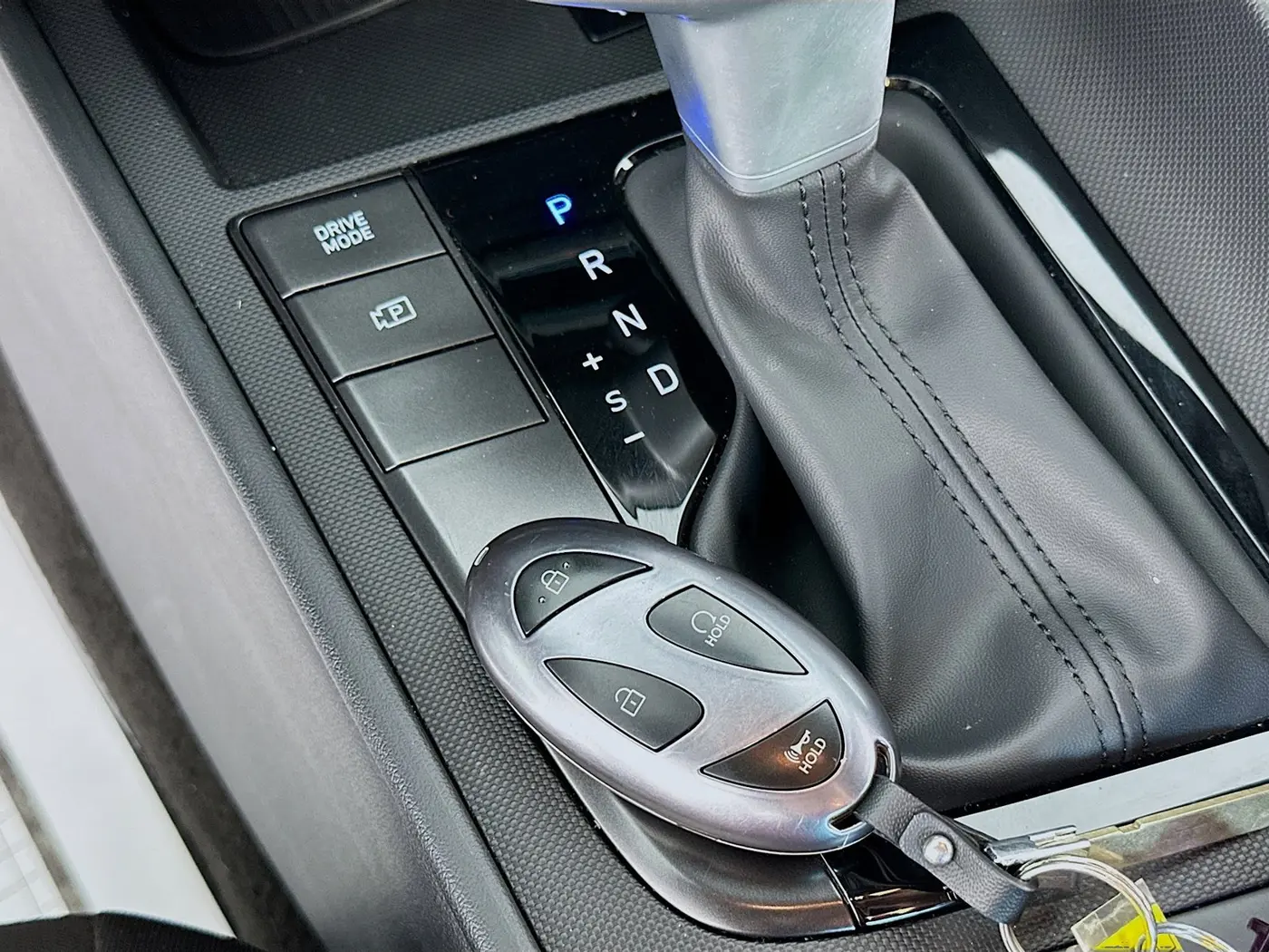 2026 Hyundai Elantra - $20,698
