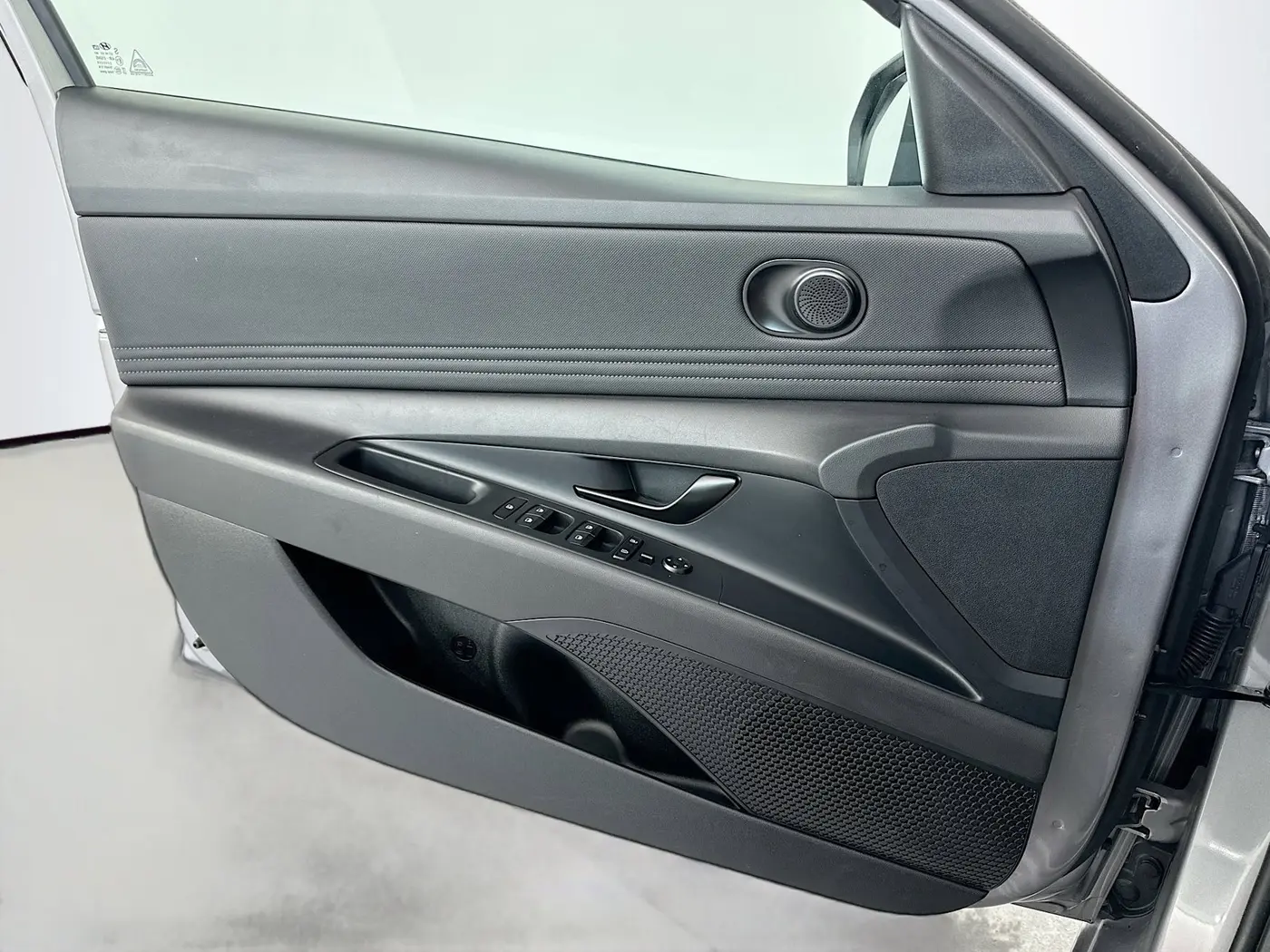 2026 Hyundai Elantra - $20,698