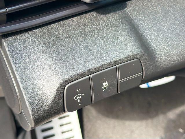 2026 Hyundai Elantra - $20,000