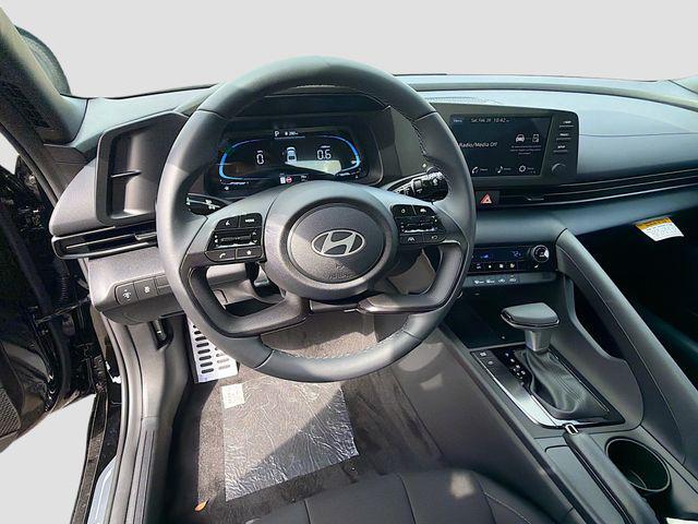 2026 Hyundai Elantra - $20,000
