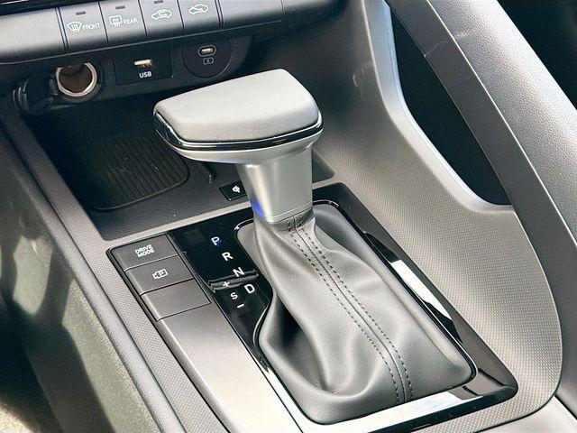 2026 Hyundai Elantra - $20,000