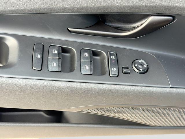 2026 Hyundai Elantra - $20,000