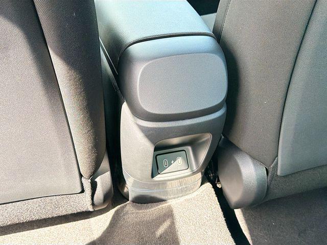 2026 Hyundai Elantra - $20,000