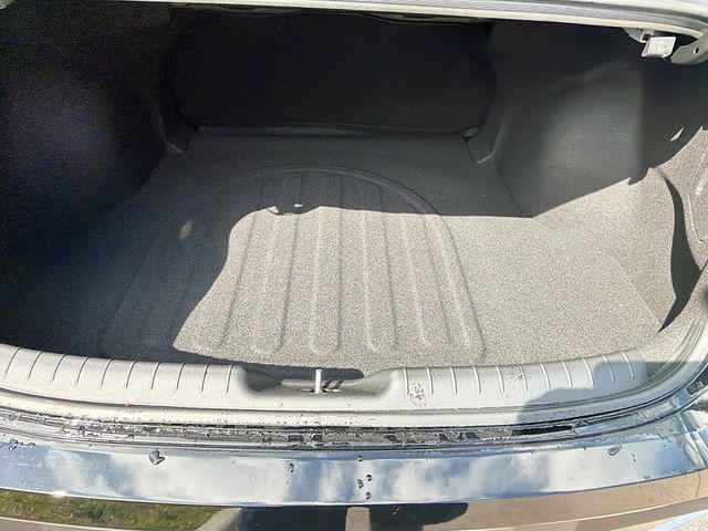 2026 Hyundai Elantra - $20,000