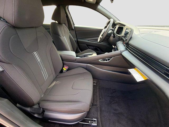 2026 Hyundai Elantra - $20,000