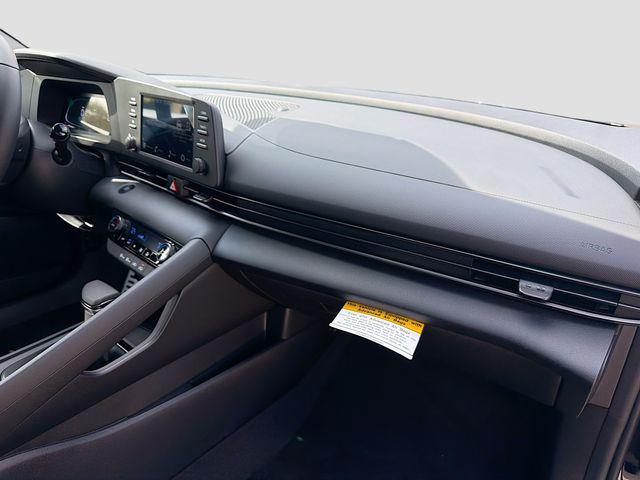 2026 Hyundai Elantra - $20,000