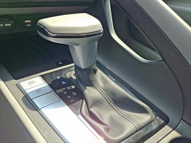 2026 Hyundai Elantra - $19,536