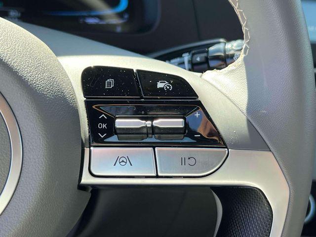 2026 Hyundai Elantra - $22,245