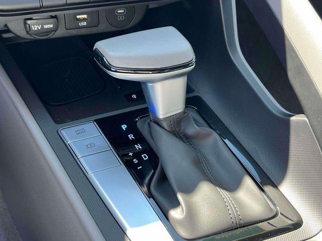 2026 Hyundai Elantra - $22,245