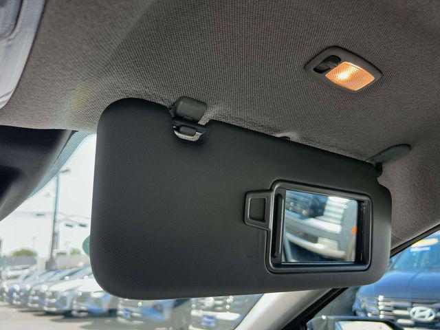 2026 Hyundai Elantra - $22,245