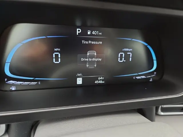 2026 Hyundai Elantra - $21,799