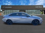 2026 Elantra Thumbnail 4