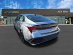 2026 Elantra Thumbnail 7
