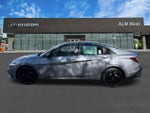 2026 Elantra Thumbnail 8