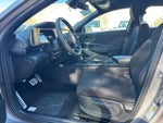 2026 Elantra Thumbnail 9