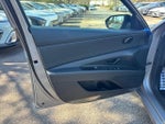 2026 Elantra Thumbnail 10