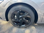 2026 Elantra Thumbnail 11