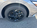 2026 Elantra Thumbnail 12
