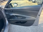 2026 Elantra Thumbnail 14