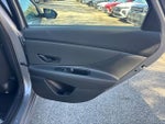 2026 Elantra Thumbnail 16