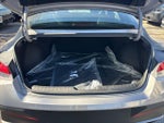 2026 Elantra Thumbnail 18