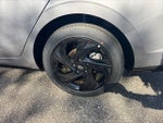 2026 Elantra Thumbnail 19