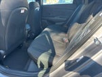2026 Elantra Thumbnail 20