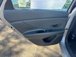 2026 Elantra Thumbnail 21