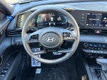 2026 Elantra Thumbnail 23