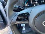 2026 Elantra Thumbnail 25