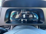 2026 Elantra Thumbnail 27