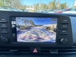 2026 Elantra Thumbnail 29