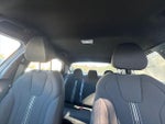 2026 Elantra Thumbnail 31