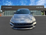 2026 Elantra Thumbnail 2