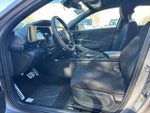 2026 Elantra Thumbnail 10