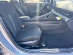 2026 Elantra Thumbnail 14