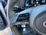 2026 Elantra Thumbnail 26