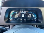 2026 Elantra Thumbnail 28