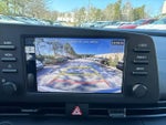 2026 Elantra Thumbnail 30