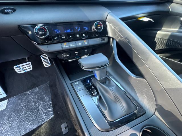 2026 Hyundai Elantra - $22,740